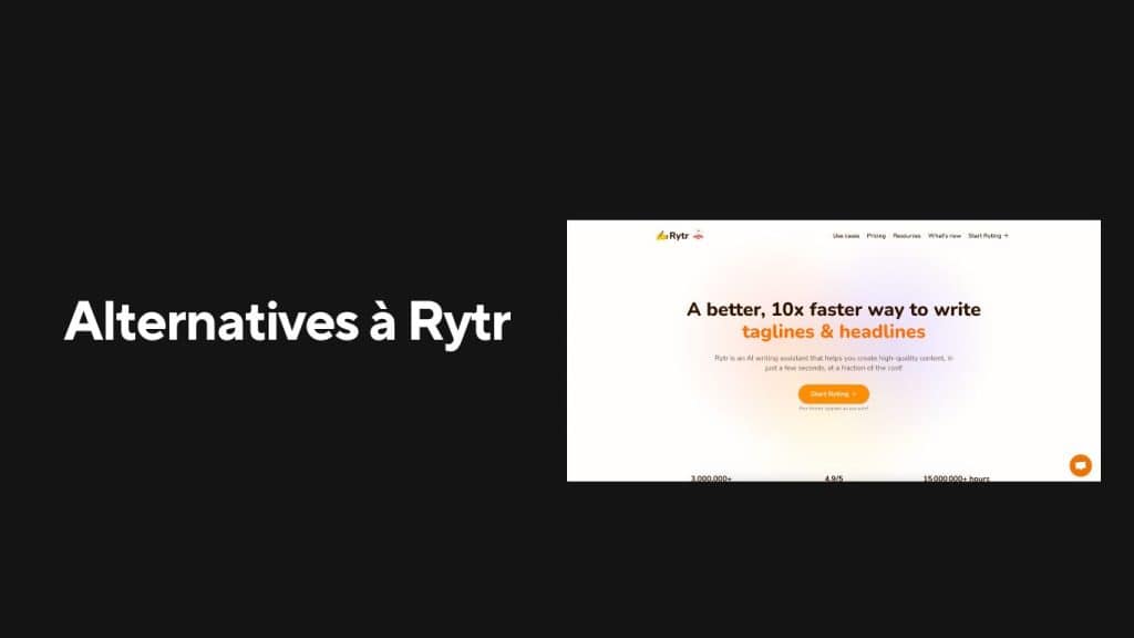 alternatives-a-rytr