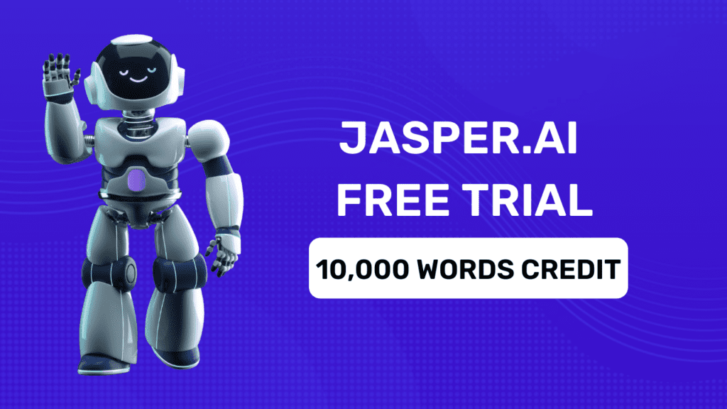 jasper offer 1024x576 1