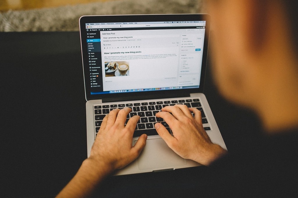 Devenir Consultant SAP : guide complet