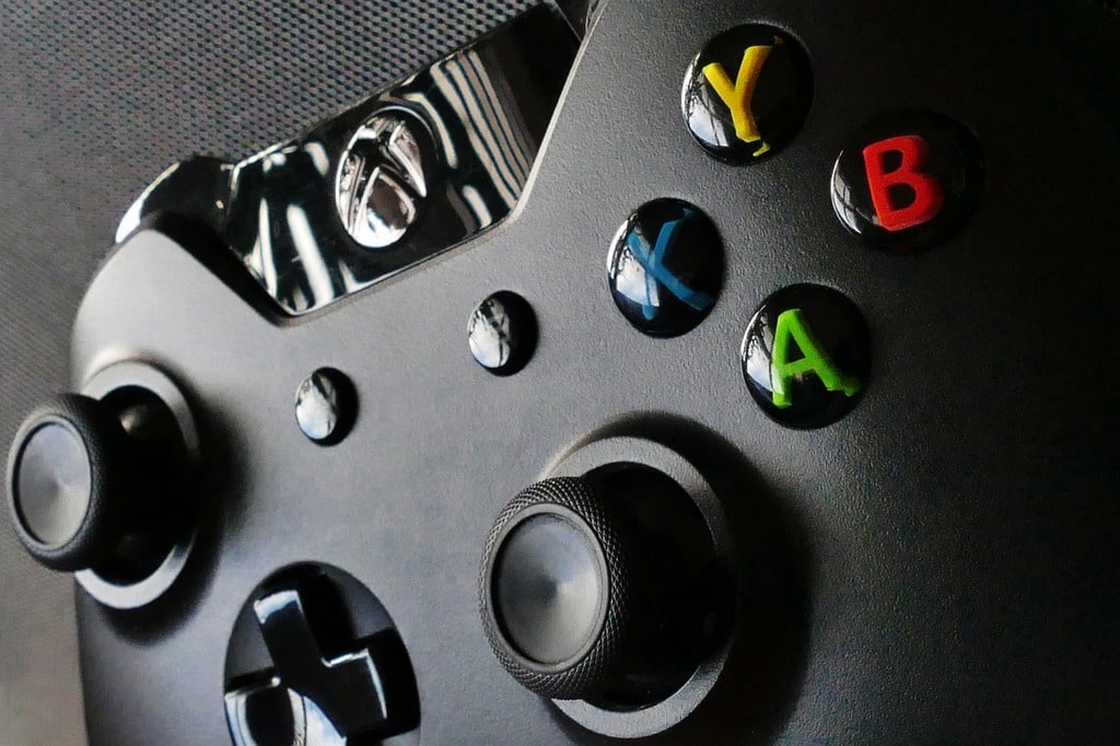 L'univers des jeux vidéo coopératifs et leurs bénéfices pour les joueurs
