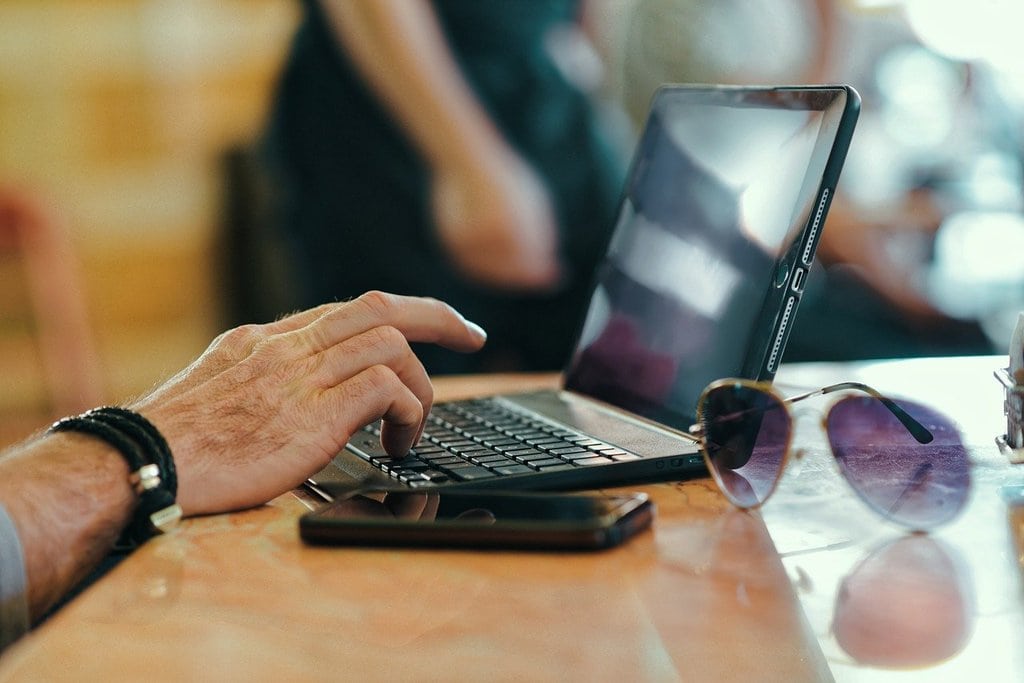 Optimiser mon site web grâce au référencement à Arras